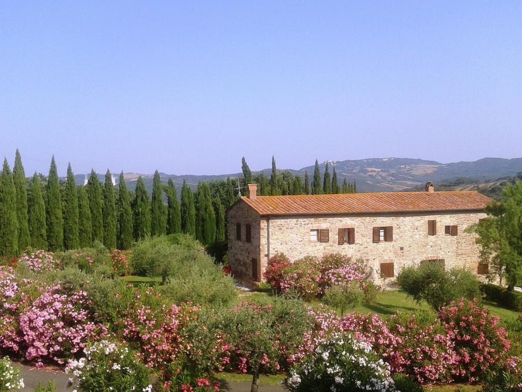 Atmospheric Apartment In Authentic House Near Beautiful Sasso Pisano エクステリア 写真